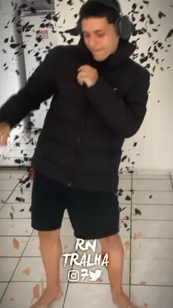 tú jogou aonde funk