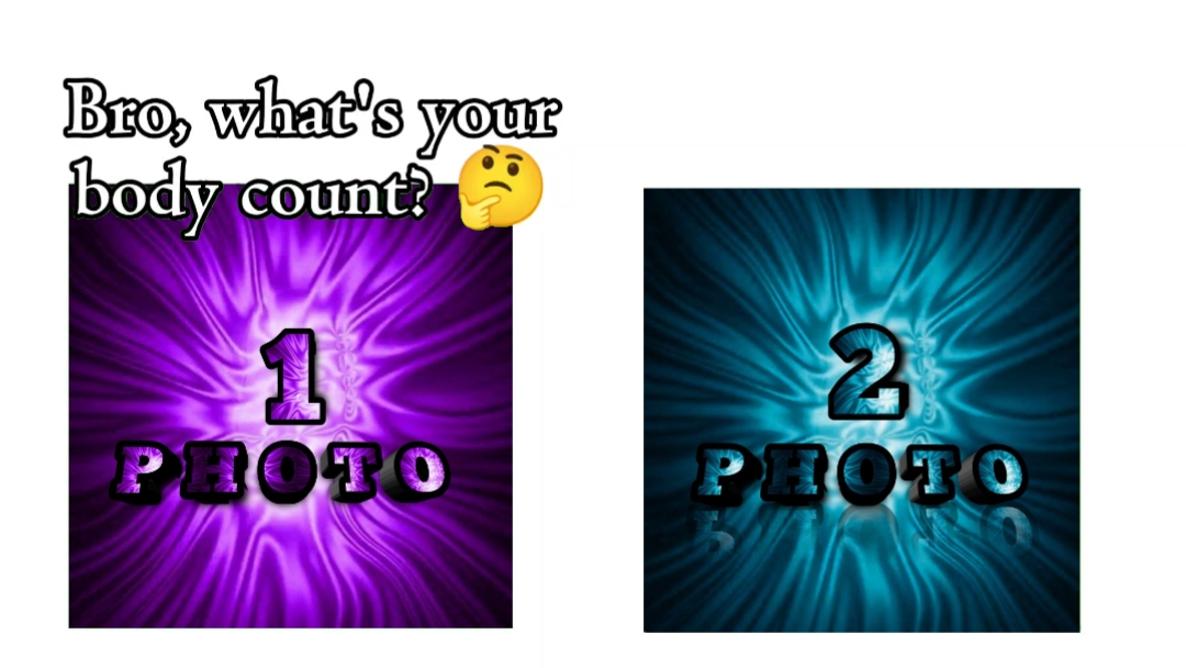Trending Templates
