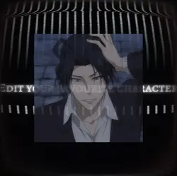 Fav Character