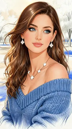Pintura digital 