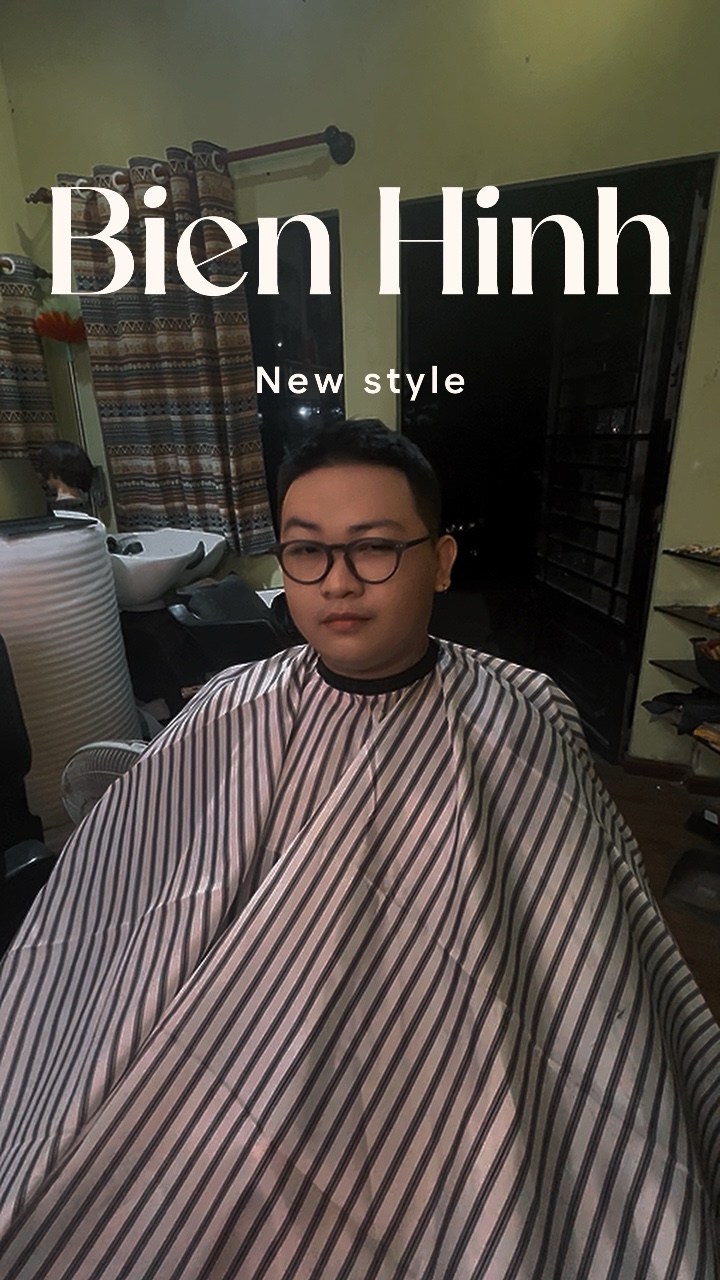 Sa loob ng 2 video