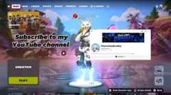 Subscribe 