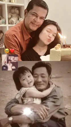 selamat hari ayah