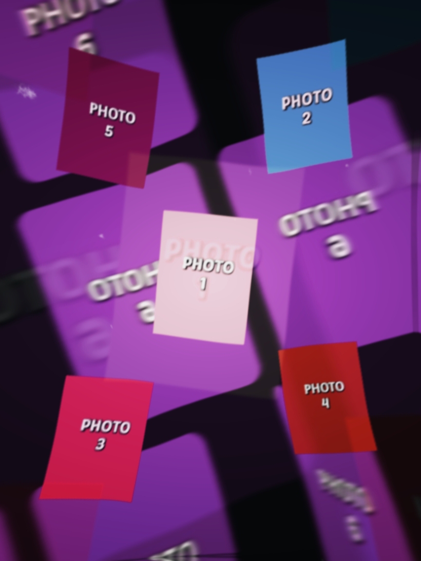 new templates 