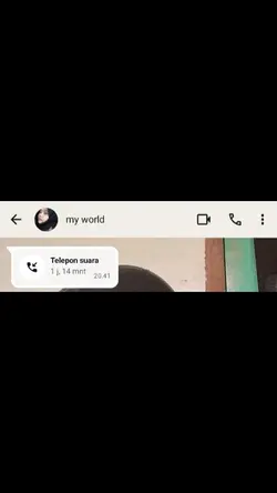 chat suara ai