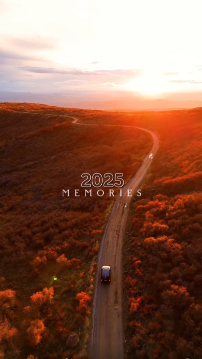 2025 RECUERDOS 