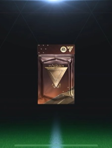 pack fou 