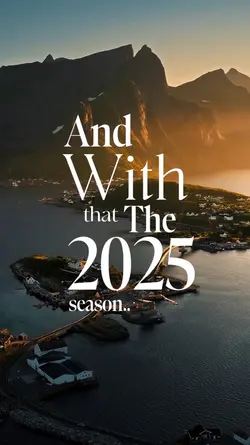 2025 X We Found Love