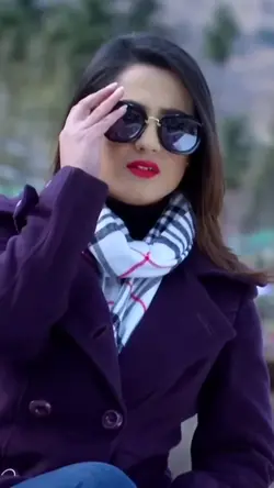 kahonapyarrehai slow