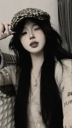 ลอยลิลอยลอย❤️‍🔥