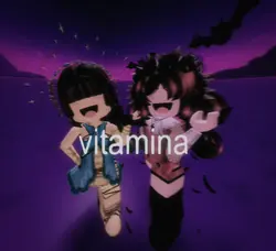 Vitamina 