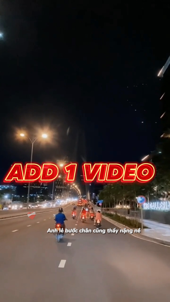 Chỉ Là Câu Hứa