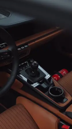 PORSCHE EDIT 