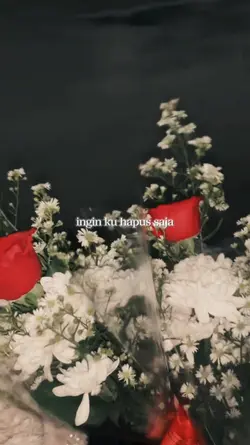 slowmo sad vibes
