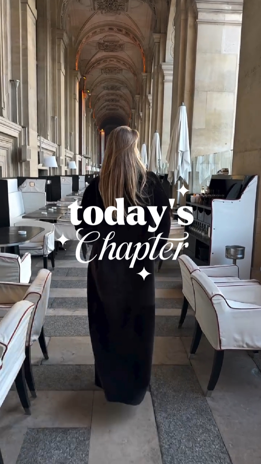 today chapter 