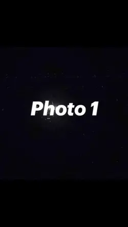 Trending Df Edit