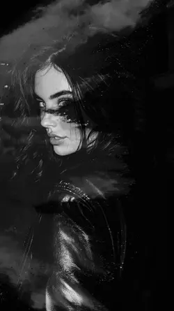smoke effect