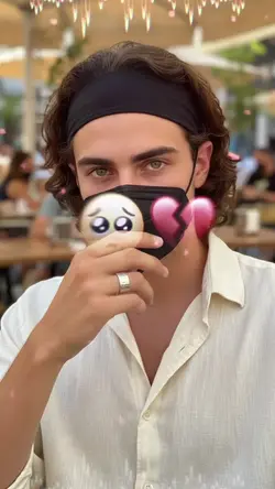 Trend Türk Şablonu ile Videonu Patlat