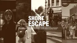 Short escape cinema