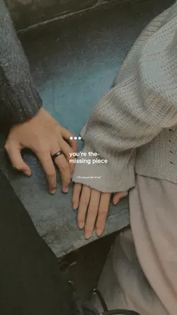 lirik lagu aesthecic