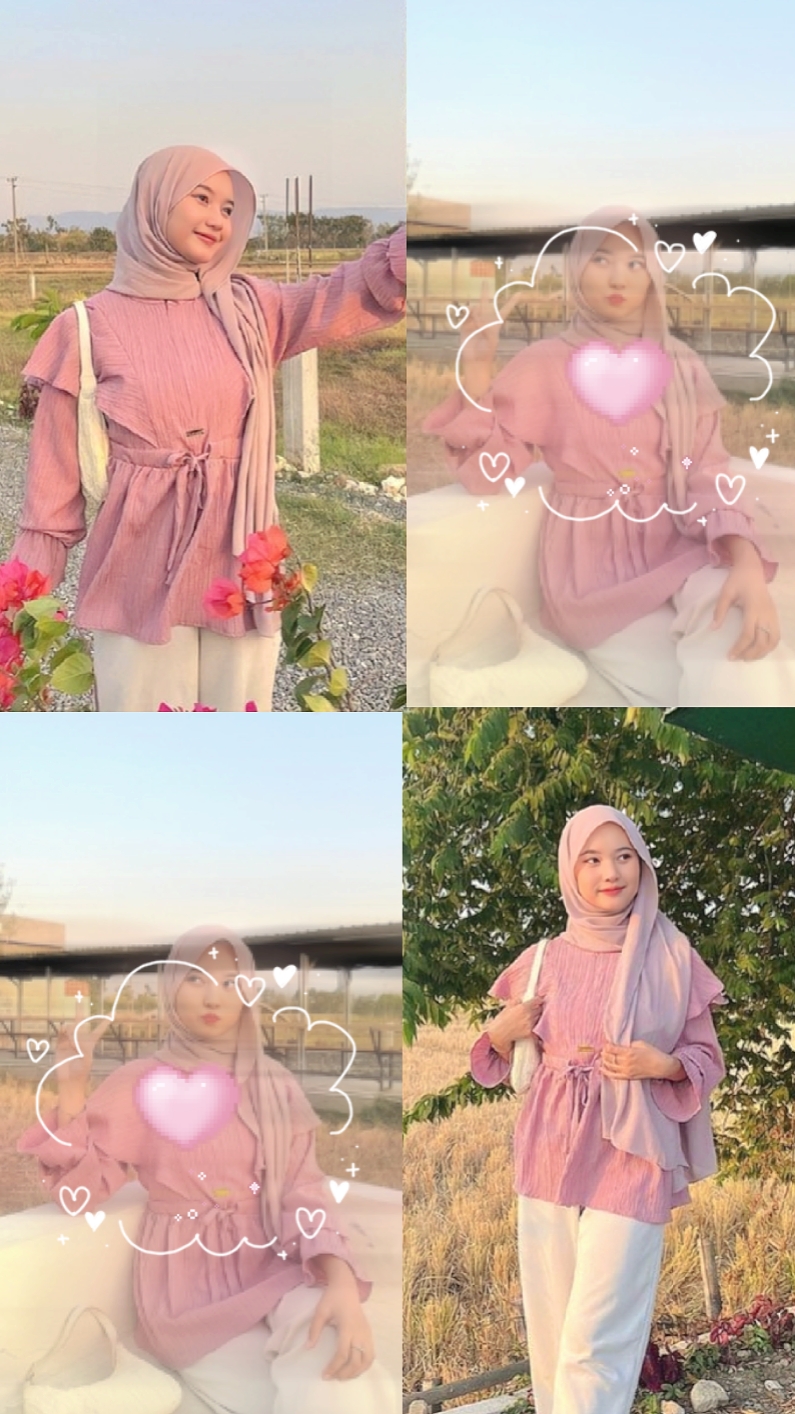 do re mi estetik