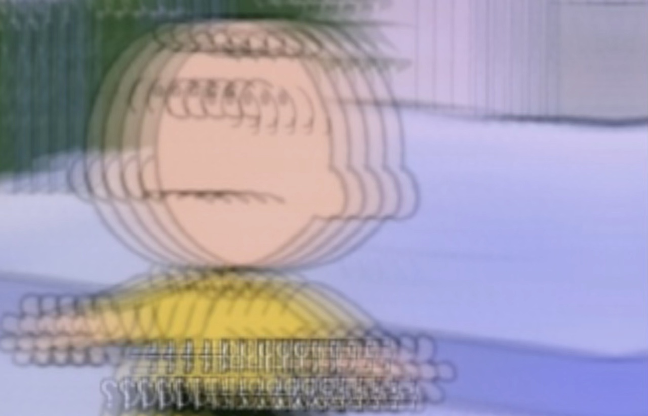 채믽 합작 3파트😙