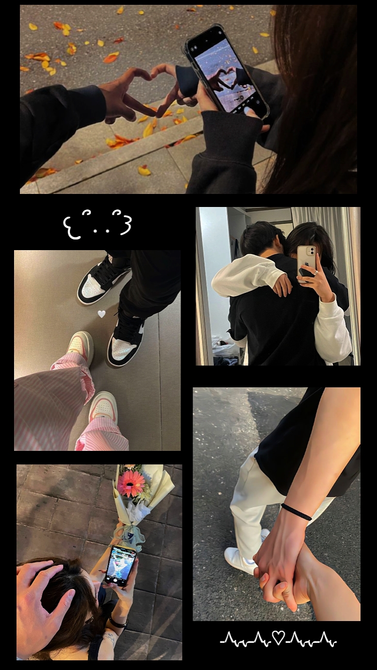 5 photo