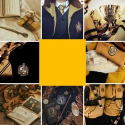 ravenclaw