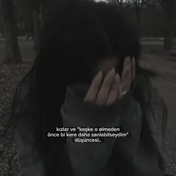 başlık