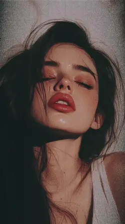 aesthetic