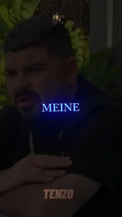 Skandal Finale Icon5