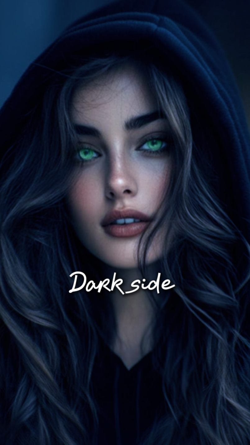 Dark side 