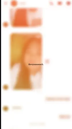 blur