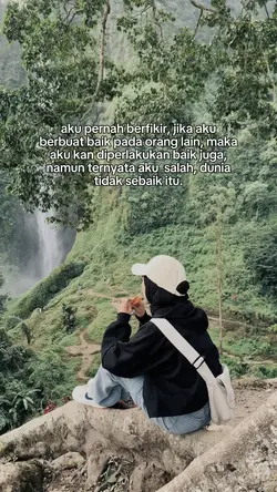 bahan sw