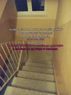 kurde chciał bym być