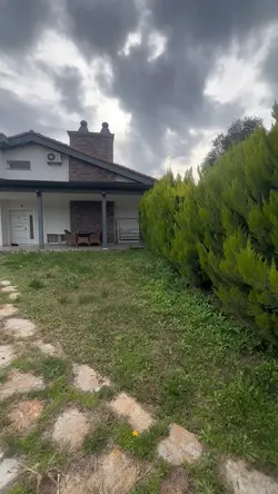 Gayrimenkul tanıtım