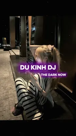 Du kinh remix 