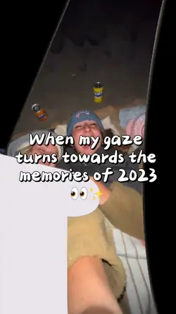 2023memories