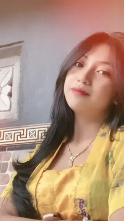 Gadis bali slomo 1🌹