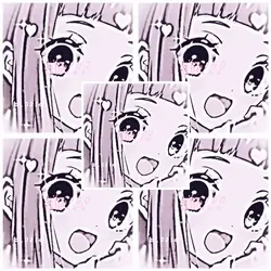 宣伝〜フォローしにいこ🎶〜