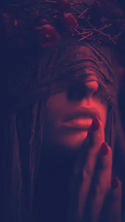 KEPEDIHAN JIWA
