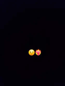 ENTRE TU Y YO