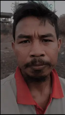 pindho samudro