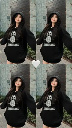 ใจฉันตามเธอไป