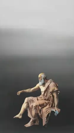 SocratesEdit