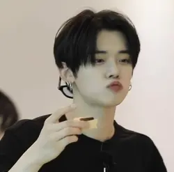 연준에 자장가(설명 읽기)