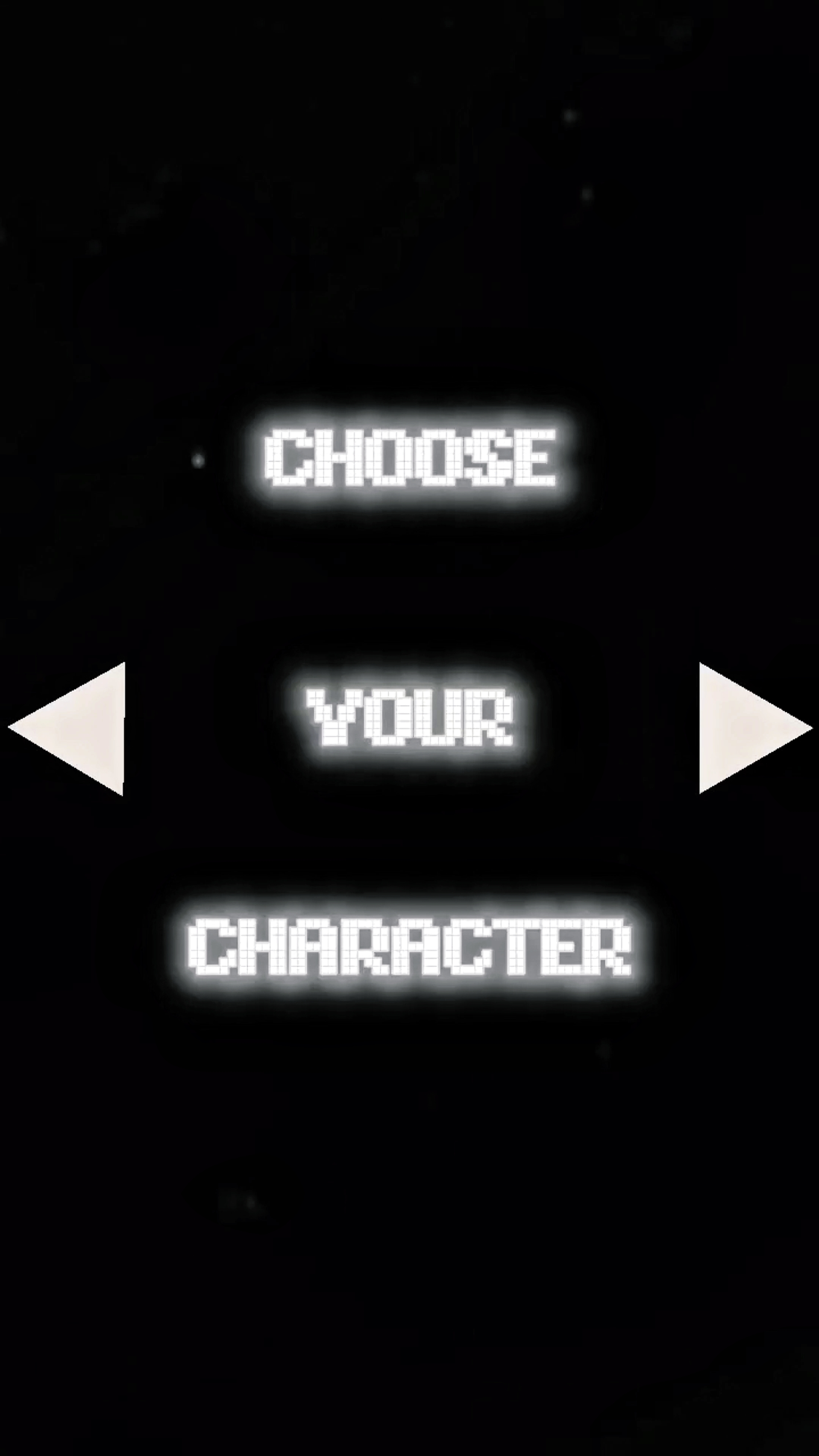 NEW TREND TEMPLATE