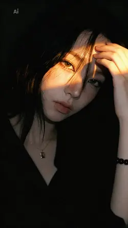 Black hour Ai