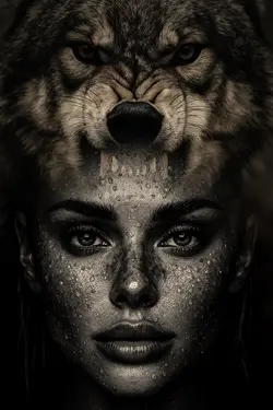 Wolflar 