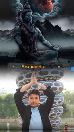 har har mahadev 